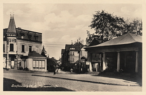Senftenberg